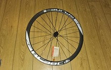 DT Swiss Spline RC38C DB freno