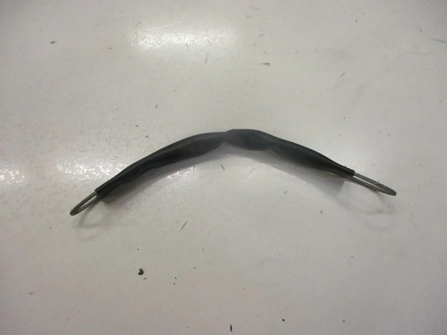 Honda 600 s hornet pc - cb,