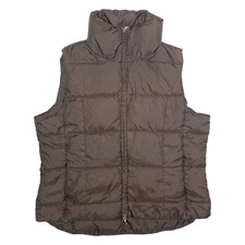 ESPRIT Giubbotto donna