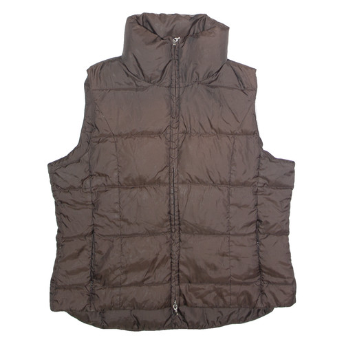 Esprit giubbotto donna - giubbotto,