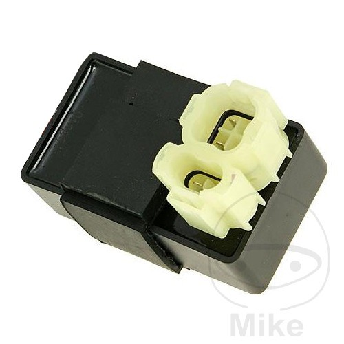 28896 electronic control unit - 28896-electronic,