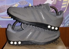 adidas la weave trainer taglia