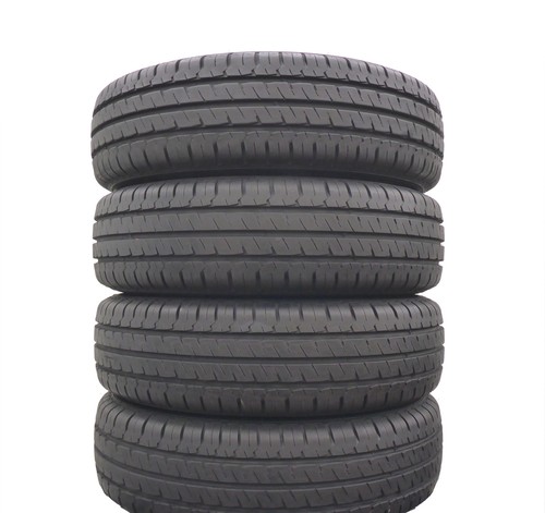 195 16c hankook - 4x, 195/75