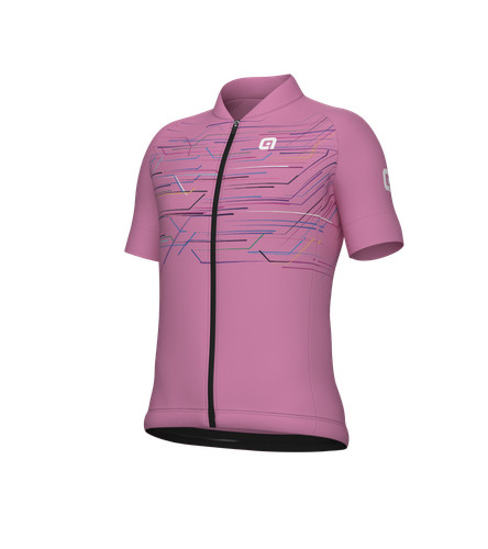 Maglia ciclismo bimbo ale - bimbo, ale'