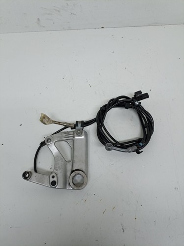 Staffa freno ducati monster - ducati,