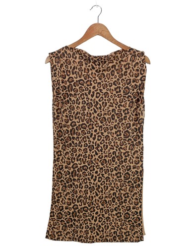 Zara abito estivo donna - abito,