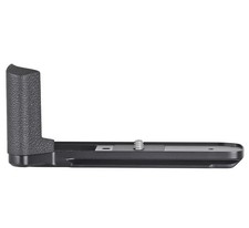 ayex Prolunga Impugnatura per