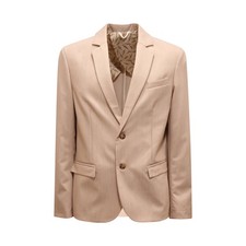 O8891 GIACCA UOMO IMPERIAL MAN