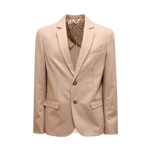 O8891 giacca uomo imperial man - imperial,