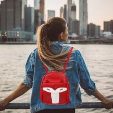  Borsa Per Scuola Borse