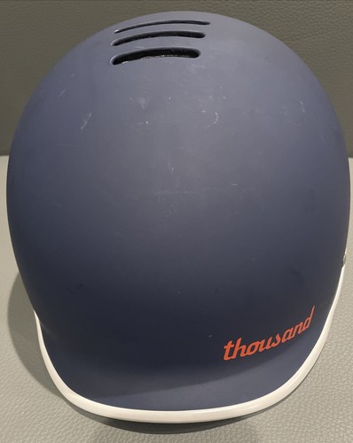 Casco pattinaggio bici - da,
