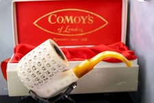 Pulito - SPLENDIDA Pipa da