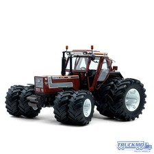 ROS SRL Fiat 180-90 Turbo DT