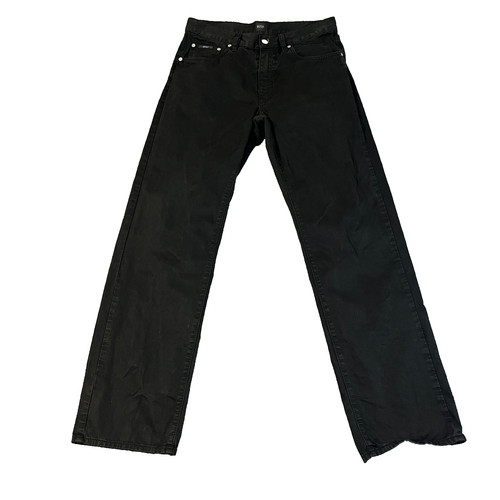 Jeans uomo hugo - jeans,