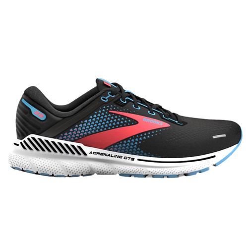 Scarpe corsa strada - scarpe, su