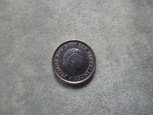 Netherlands holland moneta - netherlands,