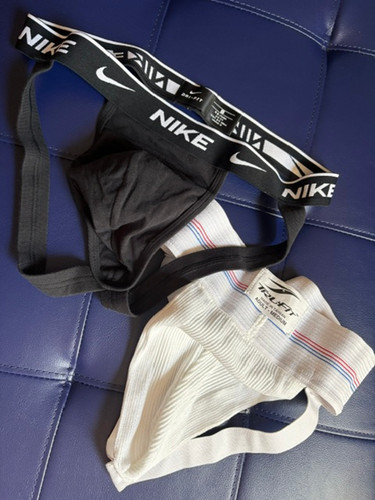 Lotto jockstraps sportivi - lotto,