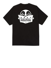 OBEY- T Shirt - ObeySubliminal
