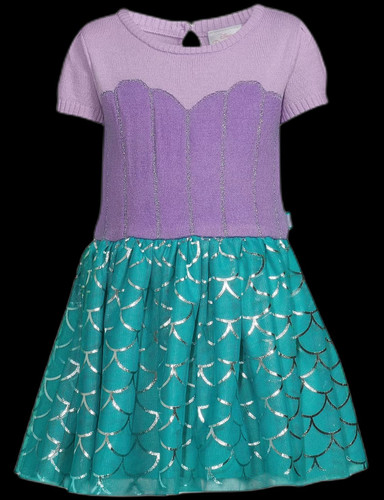 Disney princess ariel - princess, la