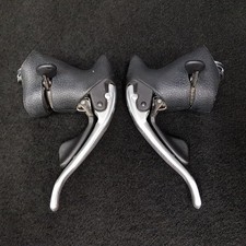 Leve Del Freno "CAMPAGNOLO