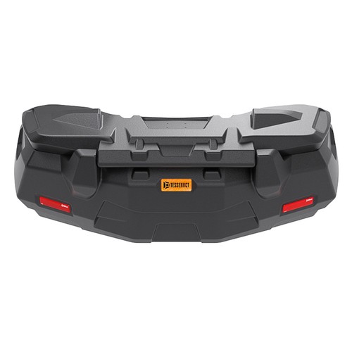 Bauletto quad brp - quad, can
