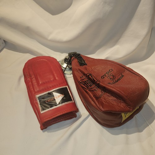Vintage everlast 4210 - everlast, #4210
