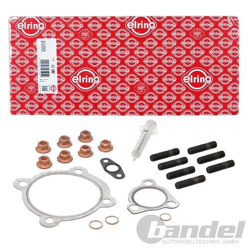 Elring kit montaggio - elring,