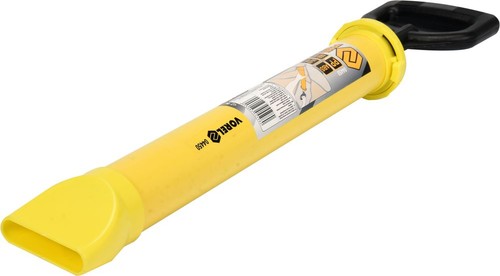 85x20mm pistola per fuga malta - 85x20mm,