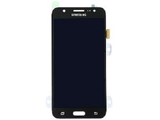 Samsung J5 2015 Display