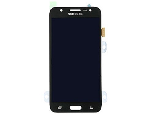 Samsung 2015 display - j5,