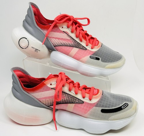 Scarpe corsa multiple - da,