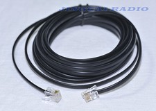 Cavo separato pannello