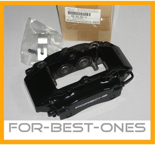 Nuovo porsche boxster cayman - nuovo,