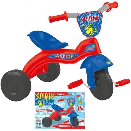Triciclo bicicletta scooter - triciclo,