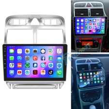 Autoradio android per - 13,
