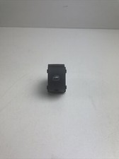 Audi A4 B6 B7 04 A 08 AVANT