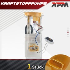 Pompa carburante unità - , di