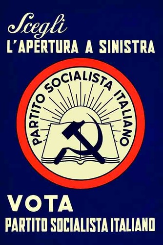 Poster manifesto locandina - poster,