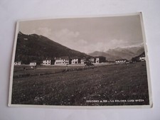 Verbania - Druogno m. 835 la