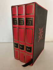 L'Ultimo Mussolini Spampanato