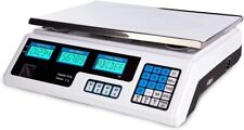 BILANCIA ELETTRONICA DIGITALE