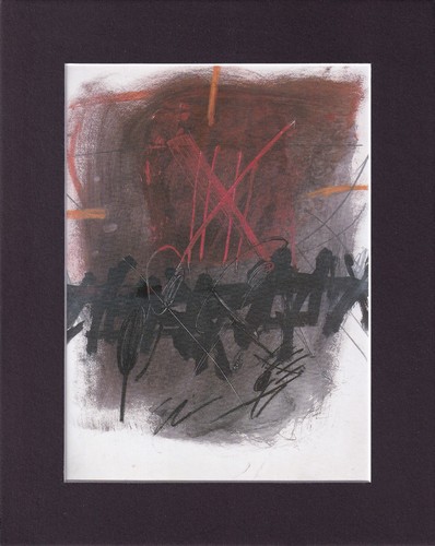 Quadro classico artistico