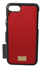 Custodia telefono dolce - custodia, &
