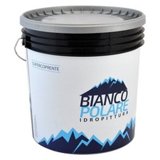 Pittura Idropittura Tempera