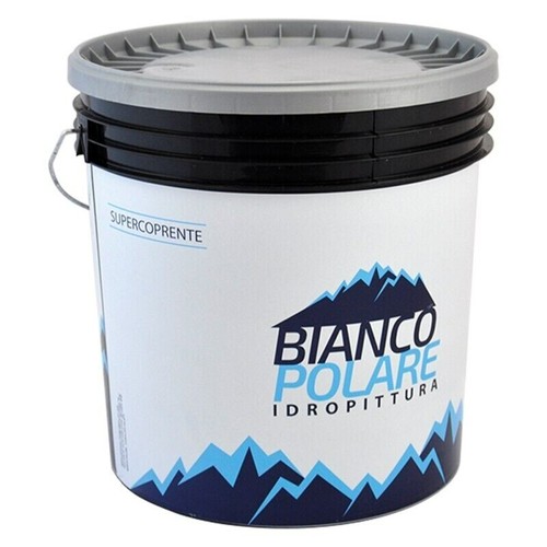 Pittura idropittura tempera - pittura,