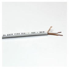 Cavo Segnale Dati Audio e