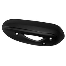 MF5673 Protezione Griglia