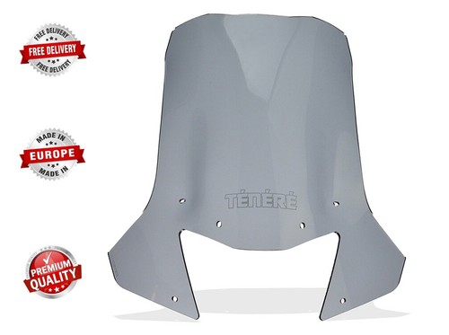 Yamaha 660z tenere - xt,