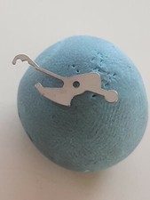 Molla leva regolazione Felsa