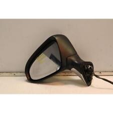 RETROVISORE EST. REGOLAZ. ELETTR. SX PER TOYOTA VERSO (13-18) 1.6 16V 2013